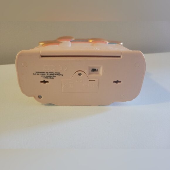 Disney Animators' Collection Littles Jasmine Palace incomplete - Picture 9 of 9